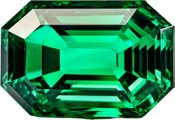 Gift Image