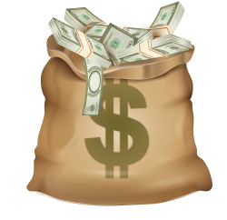 Gift Image