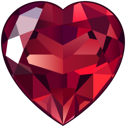 Gift Image