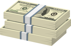 Gift Image