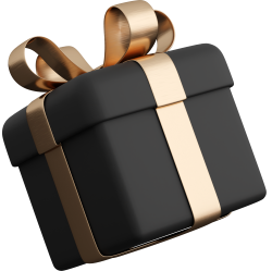 Gift Image