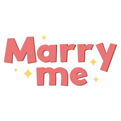 Gift Image
