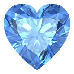 Gift Image