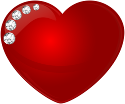 Gift Image