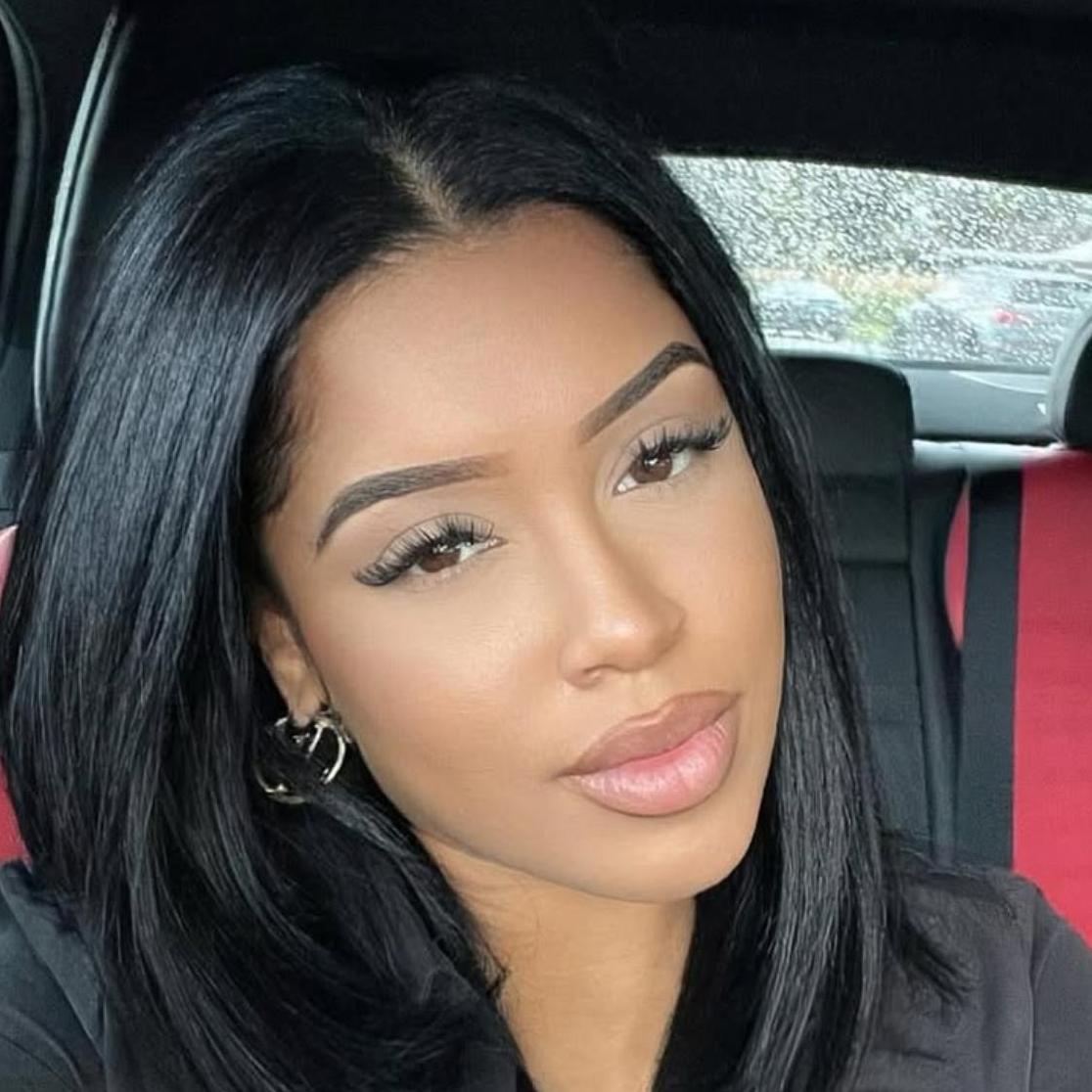 Raquel.Mo