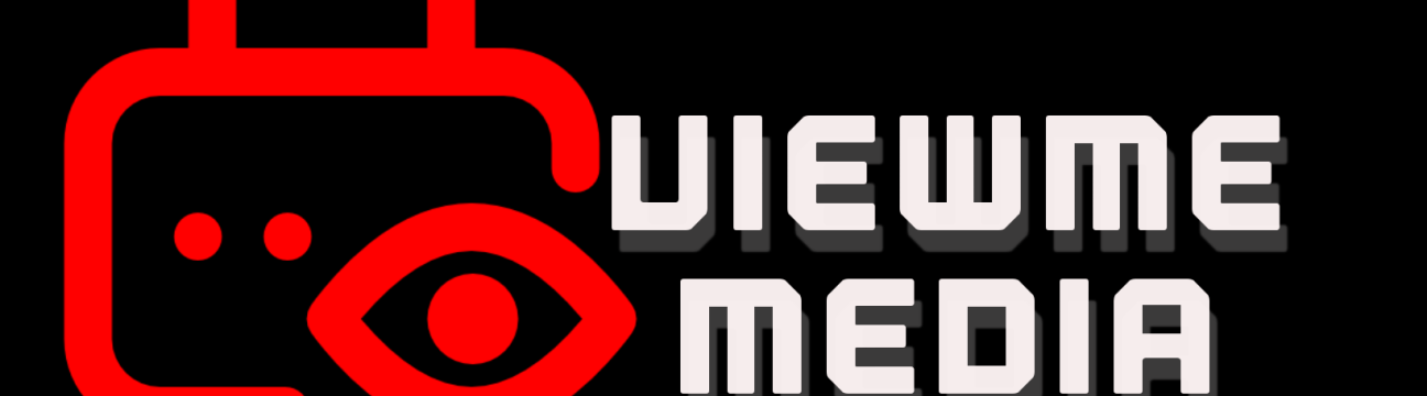 ViewMe.Media