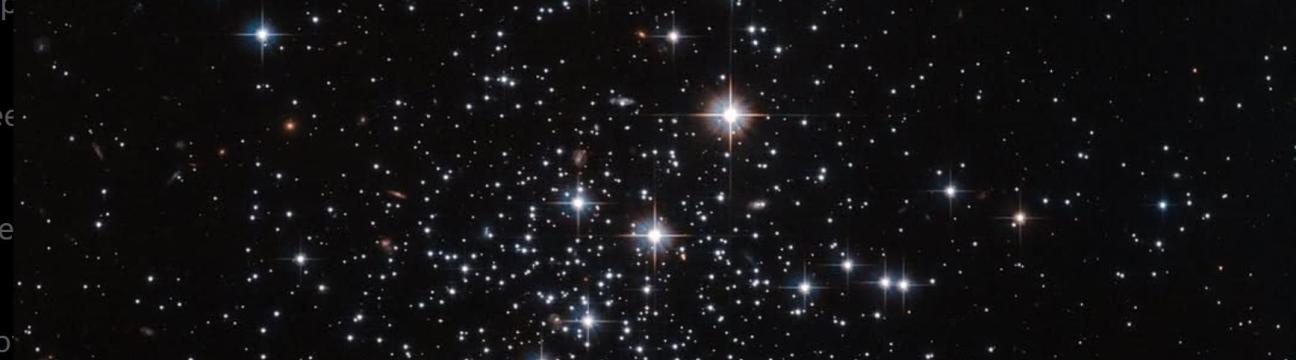🌐Galactic Global Network