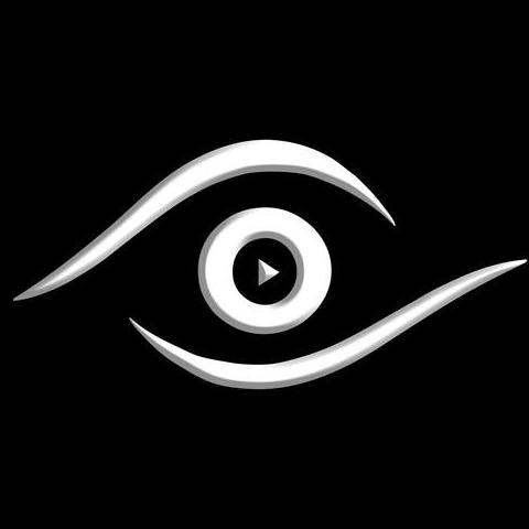 VIewMe Tutorials
