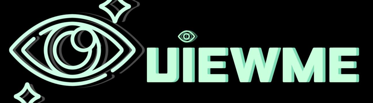 VIewMe Tutorials