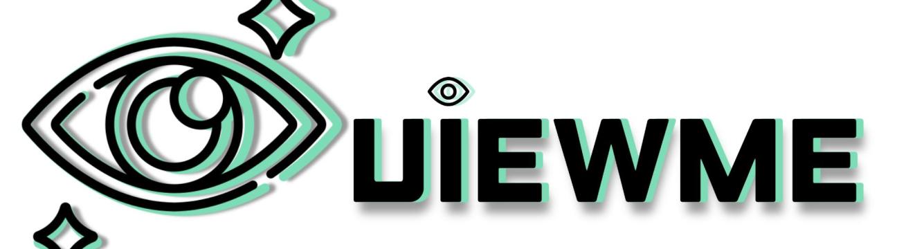 ViewMe.Support