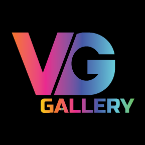 The Veloc&eacute; GALLERY