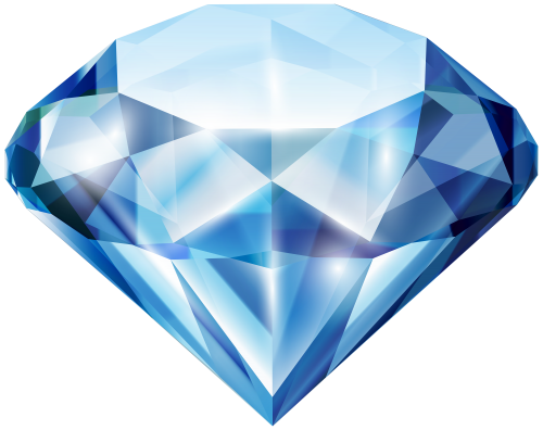 💎PROJECT DIAMOND - OFFICIAL🎦