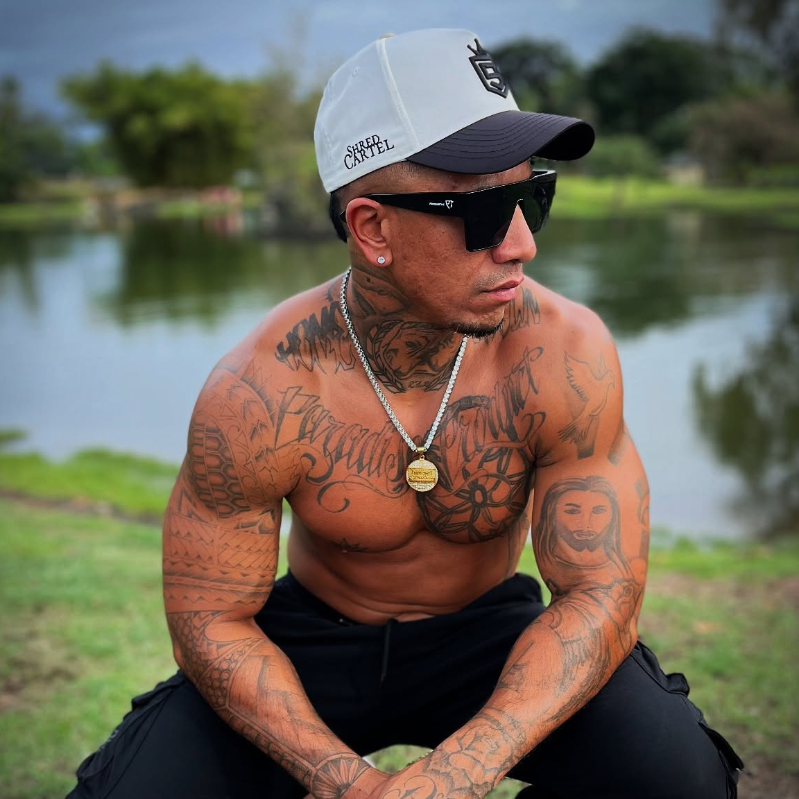 ripgang_fitness