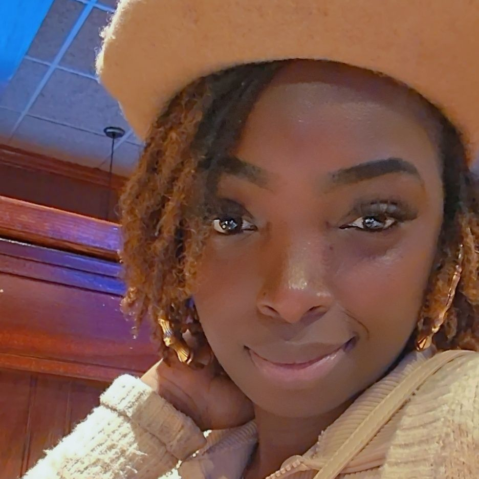 Laurynhill
