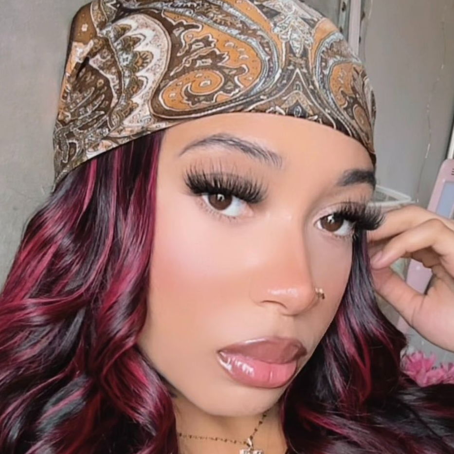 MurdaaMel
