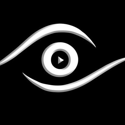 ViewGems Music 🎵