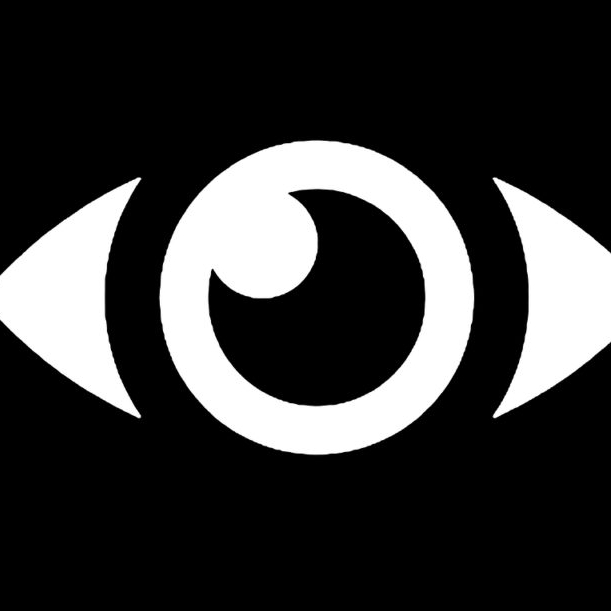 AI.baptiste