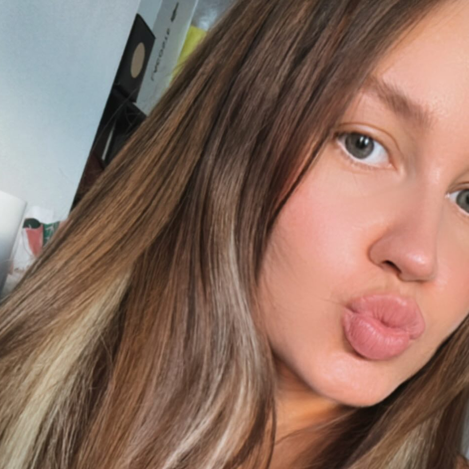 julisheli
