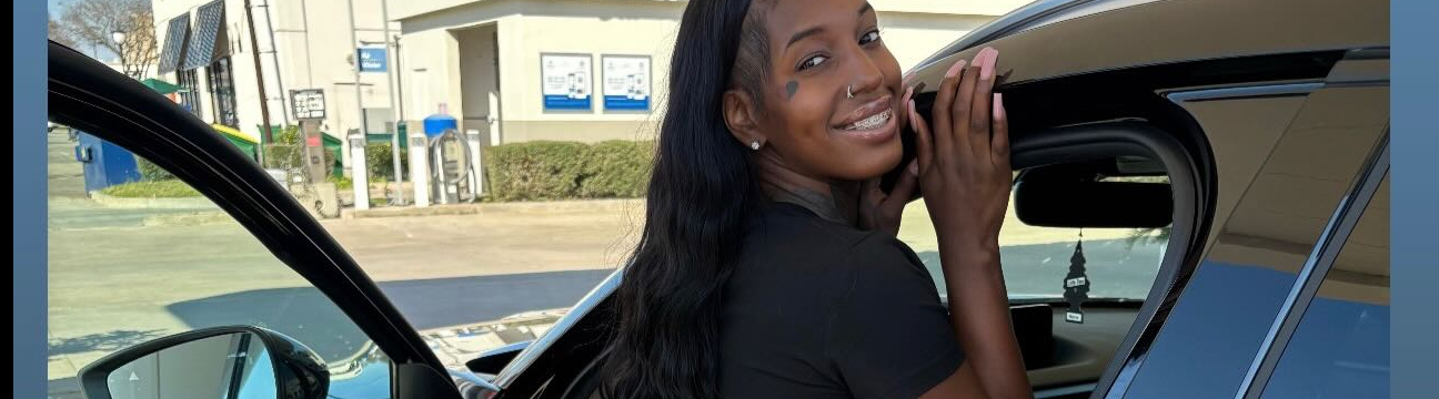 kashlyjames