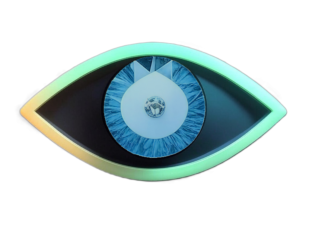 ViewGems