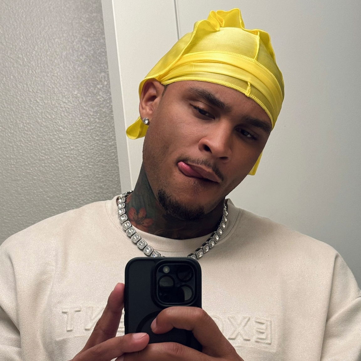 iyunnofficial