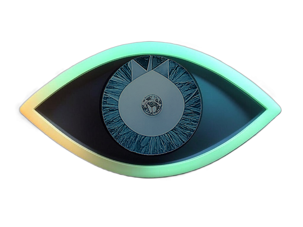 ViewGems