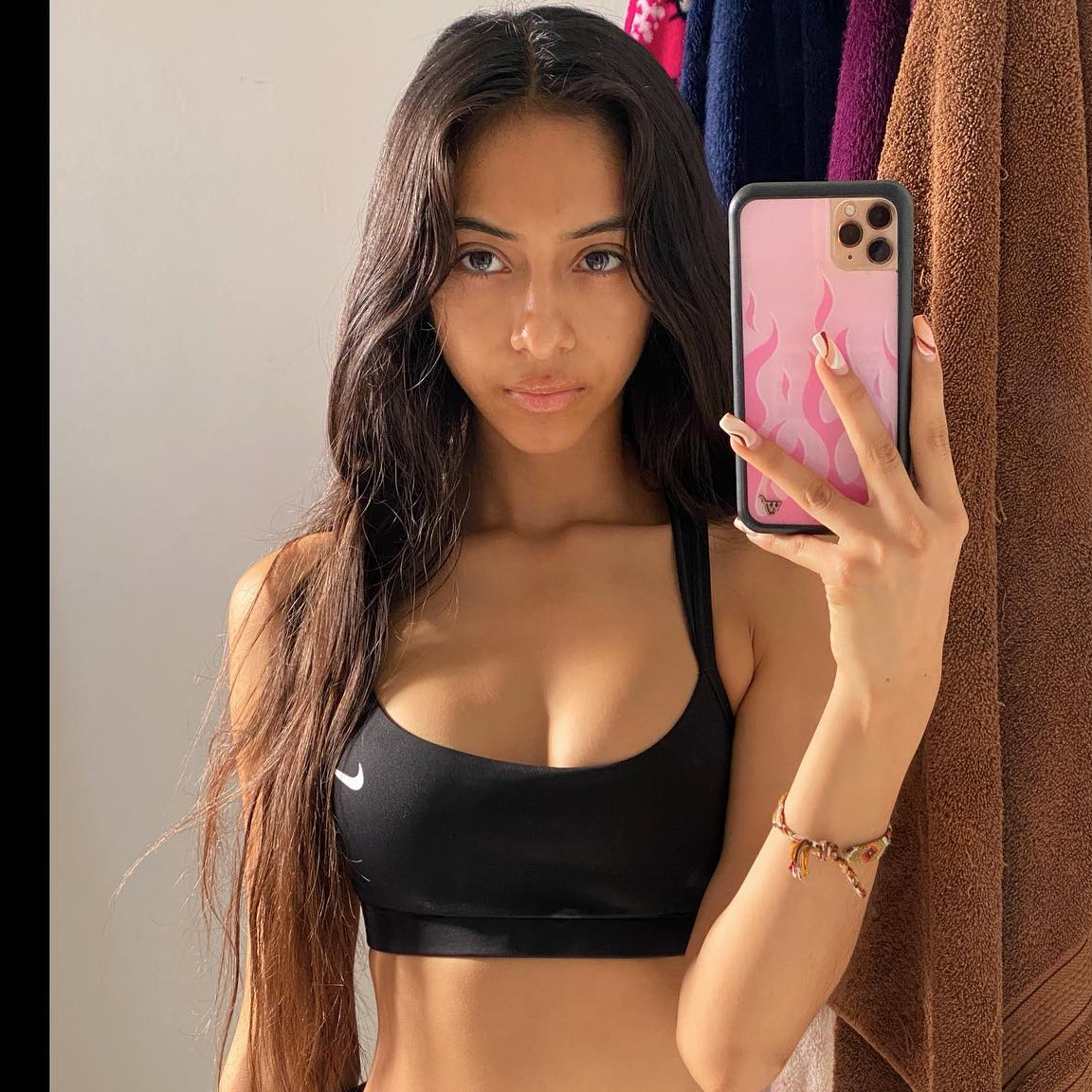AI.juliagang