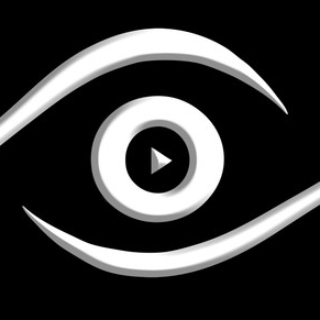 ViewGems Music 🎵