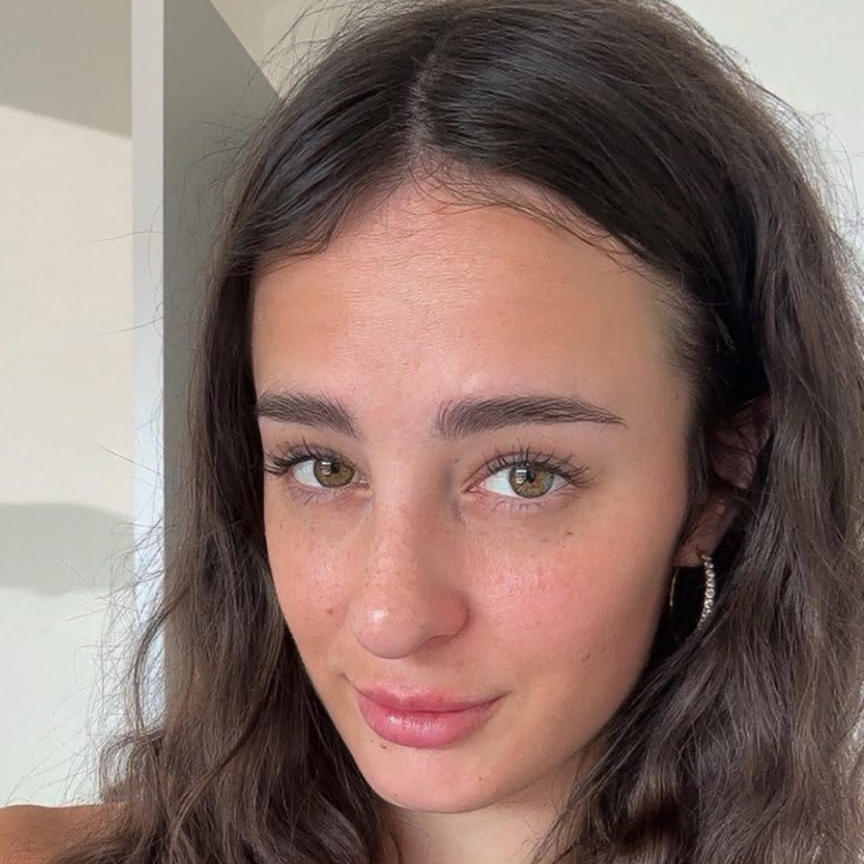 anaabelxks