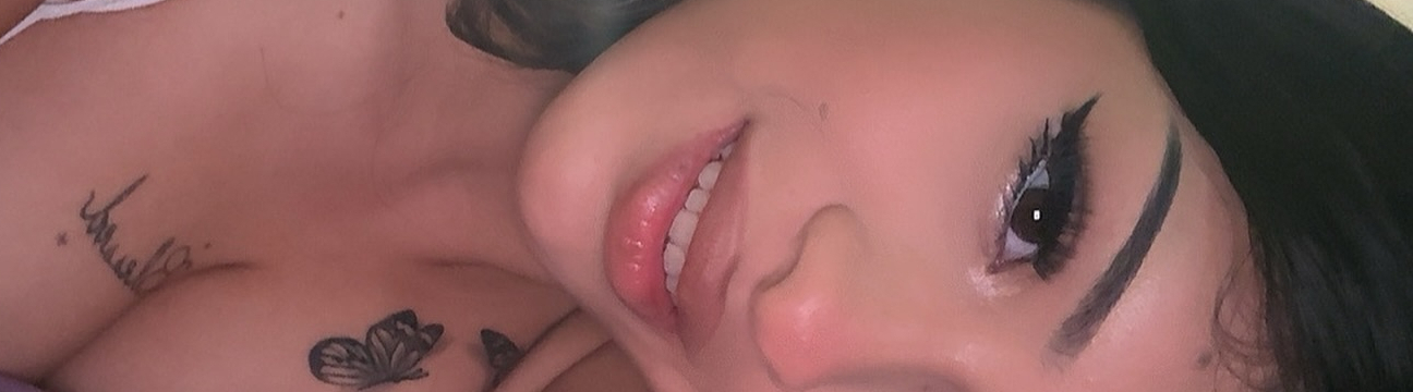 iluvyad
