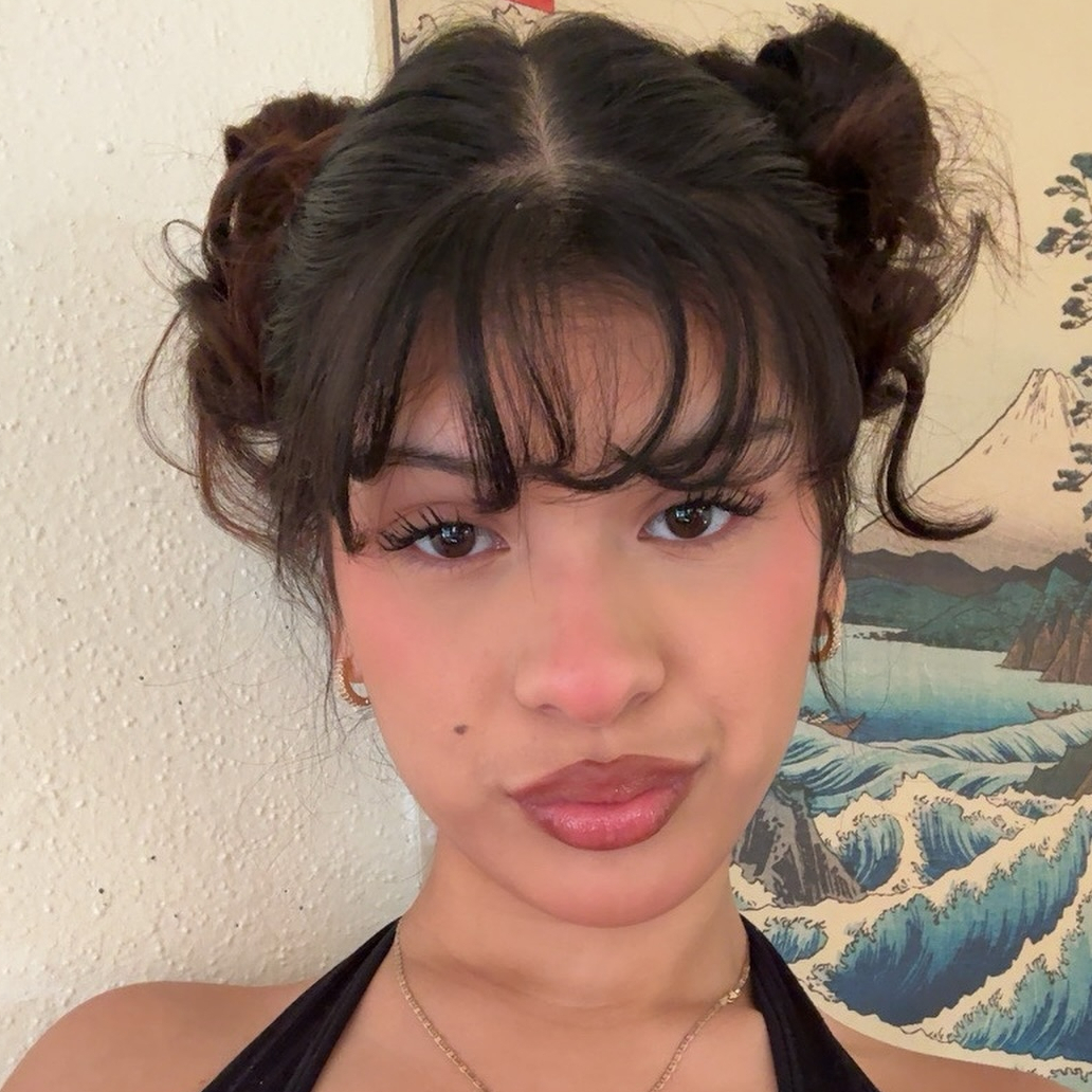 iluvyad