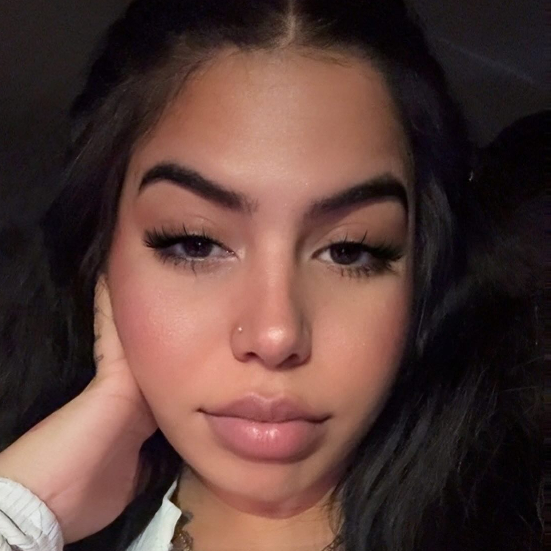 xan.xanaa