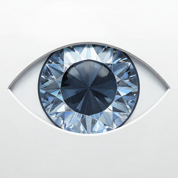 PROJECT DIAMOND💎 - Group ⭐