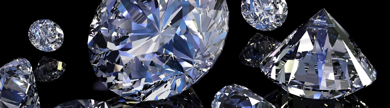 💎PROJECT DIAMOND - OFFICIAL🎦