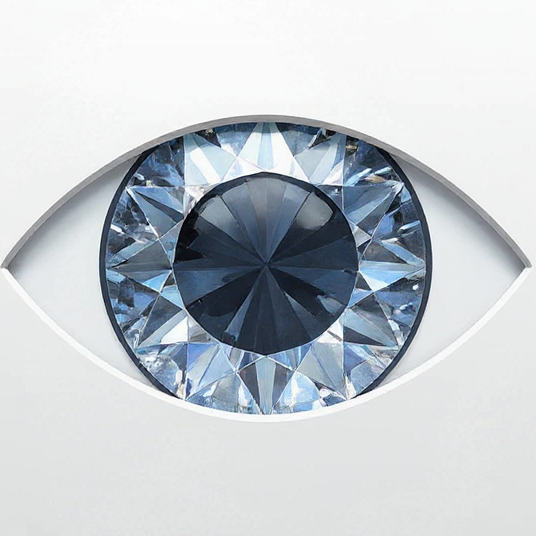 💎PROJECT DIAMOND - OFFICIAL🎦