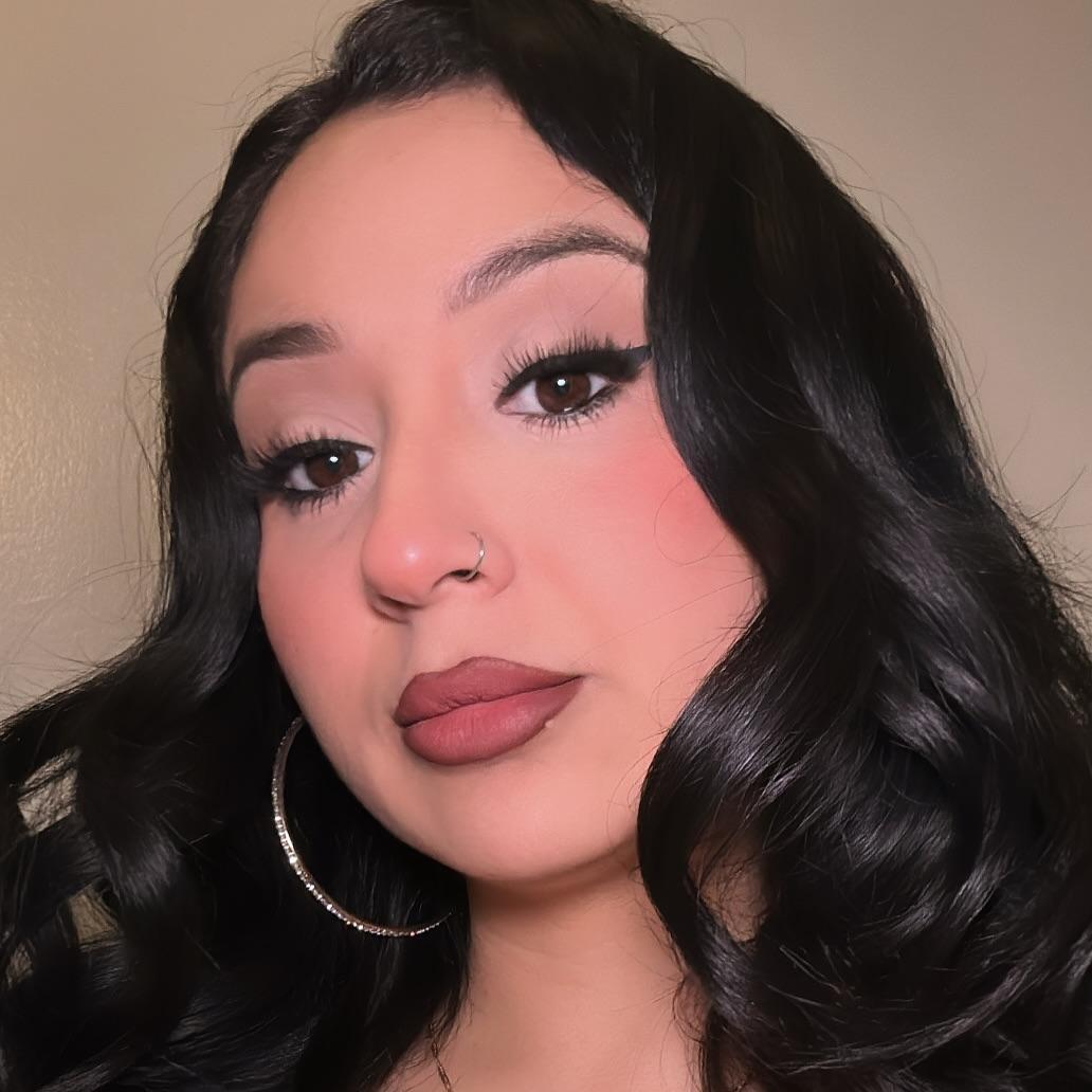 tiffany.nicolexo