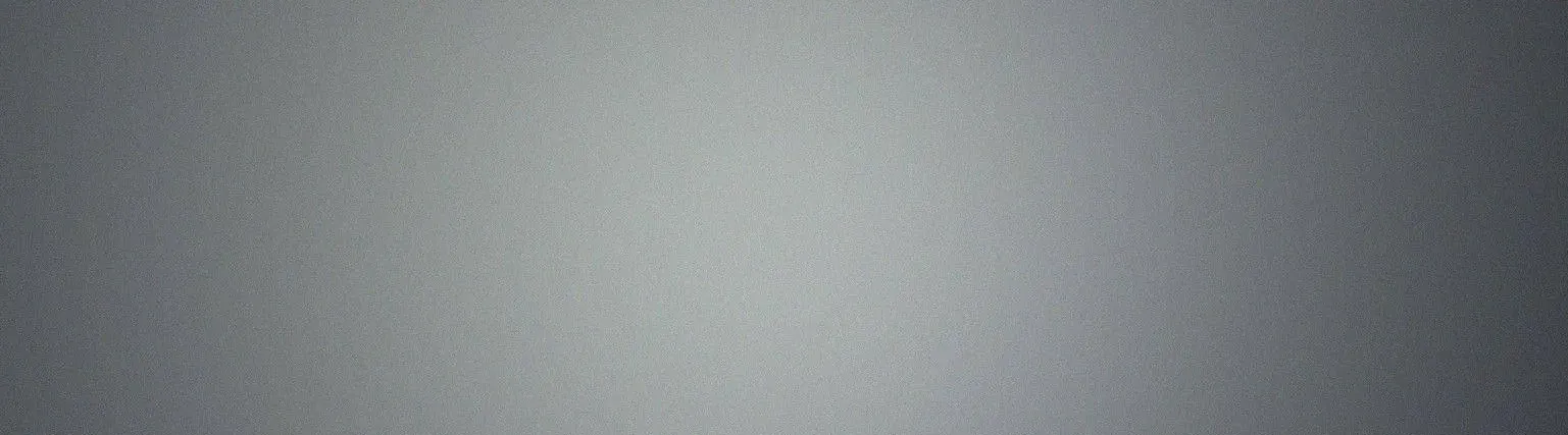 itsmonboo