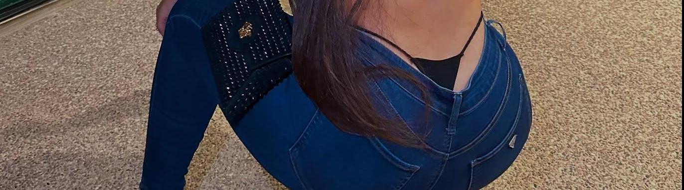 urfavethickmammii