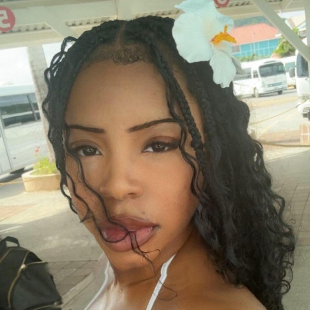 ashleymonrroeee