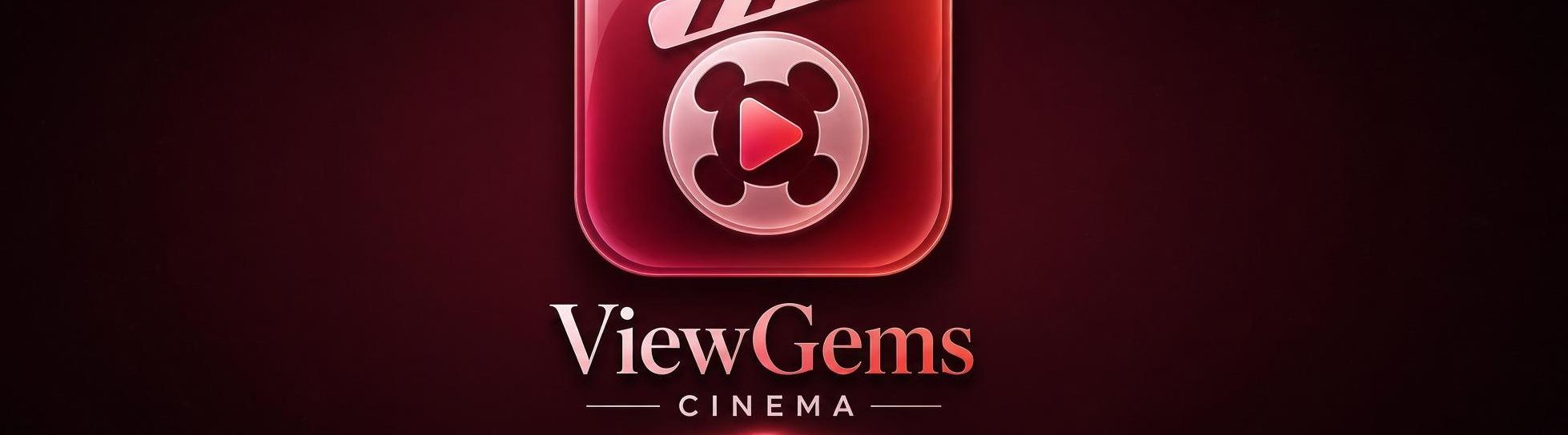 ViewGems.Media
