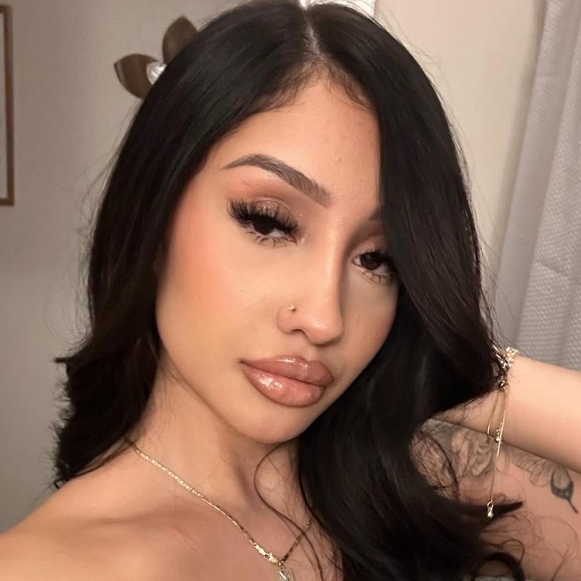 marianera