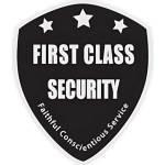 securityguard
